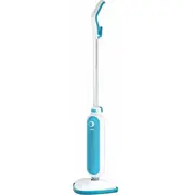 Mop parowy Zelmer Zst1300  5908269350445