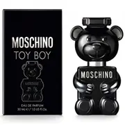 Moschino Toy Boy Smaržas Edp 30Ml  8011003845118