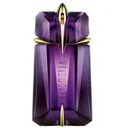 Mugler Alien Edp 30 ml  3439602800119 3439600056907
