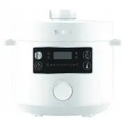 Multicooker Tefal Cy754130  3045387246013 Agdtefrok0013