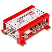 Multiswitch Smart Line 5/4 Corab  5904378621025 11090