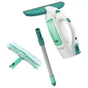 Myjka do okien Leifheit DryClean 51003  4006501510037