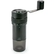 Kafijas dzirnaviņas, 17 cm, uSelect, Presto  Pg-42349 4006950042349