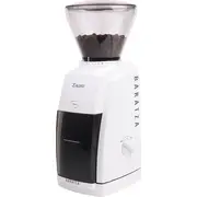Automātiska kafijas dzirnaviņa Baratza Encore White  410-230V 8388230099639