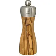 Garšvielu dzirnaviņas Peugeot Fidji Olivier sāls 15 cm  42676S15 4006950033811