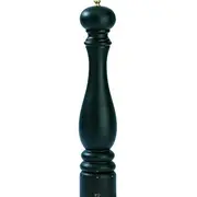 Garšvielu dzirnaviņas Peugeot piparu 40 cm Paris choco  4006950023546