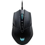 Peles Acer Predator Cestus 335 Gp.mce11.01Q  4710886458180