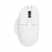 Peles Keychron M7 White M7-A3  4895248875147