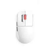 Peles Marvo Monka Prime G997W  6932391935095