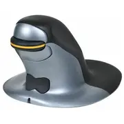 Peles Posturite V50Wl Penguin 9820102  0043859735938