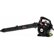 Nac Putekļu sūcējs lapām Nax950V  5902490749894
