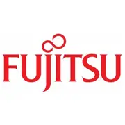 Piedziņas vienība Fujitsu Odd Assy Blu-Ray Hh11-Dvd Supermulti Bluray  Fujcp709236-Xx 5705965993651
