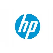 Barošanas bloks Hp Adptr 150W Pfc Smart 4.5Mm Sl  5706998333902