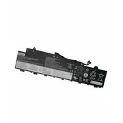 Akumulators Lenovo Sp/A L19M3Pf4 11.52V56.5Wh3Cel  5704174830931