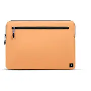 Native Union Ultralight maciņš 16 Orange  Stow-Ut-Mbs-Apr-16 4895200477839 20872069776