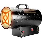 Neo gāzes sildītājs 15Kw  90-083 5907558457940
