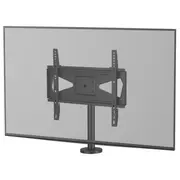 Neomounts Tis 32-55 1Tft Black Max.50Kg abschraubbar  Ds42-430Bl14 8717371445355 84715000