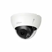 Net Camera 4Mp Dome/Ipc-Hdbw5449Raseni0360B Dahua  Ipc-Hdbw5449R-Ase-Ni0360B 6939554975462