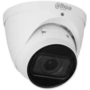 Net Kamera 5Mp Ir Eyeball/Ipc-Hdw5541T-Ze-27135-S3 Dahua  Ipc-Hdw5541T-Ze-27135-S3 6923172587497