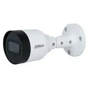 Net Kamera 5Mp Ir Bullet/Ipc-Hfw1530S-0280B-S6 Dahua  Ipc-Hfw1530S-0280B-S6 6923172506047