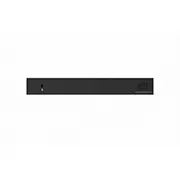 Netgear Gs324P-100Eus  606449144802 Net-Wrpn-Ngr-068