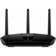 Netgear Nighthawk Ax 5-Stream Wifi 6 Router  Rax30-100Eus 606449153606