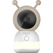 Elektroniskā bērnu uzraudzības ierīce Concept Kido Kd4000  8595631020432