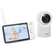 Mājas video rūpnieks Vtech Rm5754Hd  4897027123661