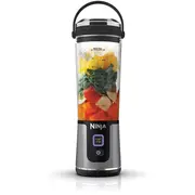 Ninja Bc151Eubk Blast Kabelloser Mixer  0622356274937
