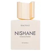 Nishane Unisex smaržas Hacivat 100 ml  S8316847 8683608071225