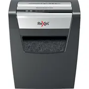 Niszczarka Rexel Momentum X410 P-4  2104571Eu 5028252523240 Biurexnis0077