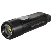 Nitecore Tiki Le  6952506405701 20864251180