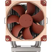 Noctua Nh-U9 Dx-4677 92 mm  9010018000368