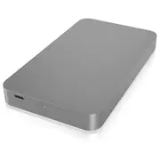 Obudowa 2,5 cala type-C 247-C31  Ib-247-C31 4250078168126 Aiicyo000000067