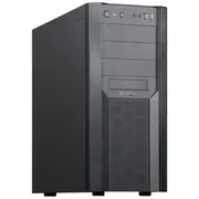 Korpuss Chieftec Mesh Cw-01B-Op  0753263076977