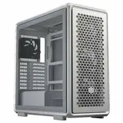 Korpuss Cooler Master Masterframe 600 Silver Mf600-Sgnn-S00  4719512158302