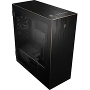 Obudowa Msi Mpg Sekira 500G 306-7G05G21-W57  4719072646394