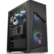 Obudowa Thermaltake Commander G32 Tg Argb Ca-1P2-00M1Wn-00  4713227522892