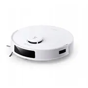 Ecovacs Deebot N20 Robotu putekļu sūcējs  6970135032709