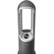 Gaisa attīrītājs Philips Amf870/15  8720389019418