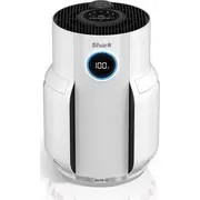 Shark Hp150Eu biały  622356281096 Agdm-Oczy-Shrk-001