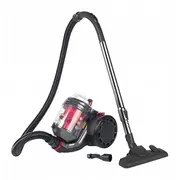 Putekļu sūcējs Beldray bez maisiņa 2In1 700 W, 2 l  5054061510652