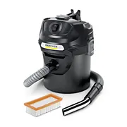 Odkurzacz Karcher Ad 2 1.629-711.0  4054278242026