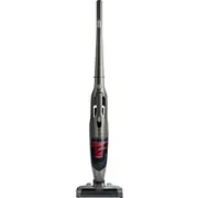 Gorenje Svc252Gfa antracytowy  3838782071201 Agdm-Odk-Gor-063