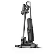 Vertikālais putekļsūcējs Roborock F25 Combo  6974653812492