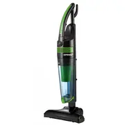 Vertikālais putekļsūcējs Svc11  Prime3 5901750502453 Hdpimobsvc11000