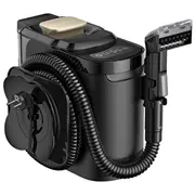 Odkurzacz piorący Dreame N20 Steam  Hnr27A 6978515257278