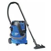 Rūpnieciskais putekļsūcējs Nilfisk Aero 26-01 Pc X  107406605 5711145158871