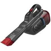 Odkurzacz ręczny BlackDecker Bhhv315J-Qw  Bhhv315J 5035048712641 Agdbdeodk0023