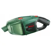 Rokas putekļsūcējs Bosch Easyvac 12  06033D0001 3165140850575